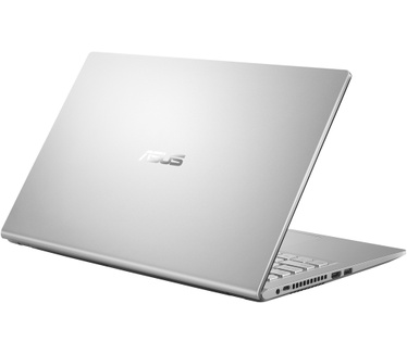ASUS X515KA-EJ217