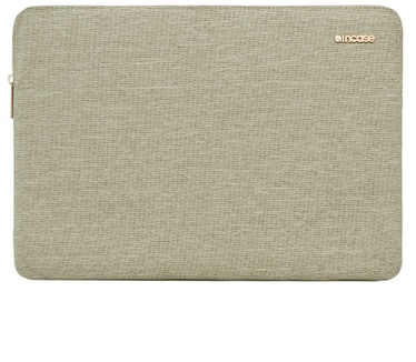 Incase CL60687