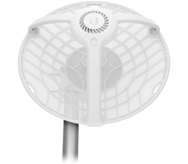 Ubiquiti airFiber 60 LR