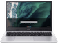 Goedkoopste Acer Chromebook 315 CB315-4HT