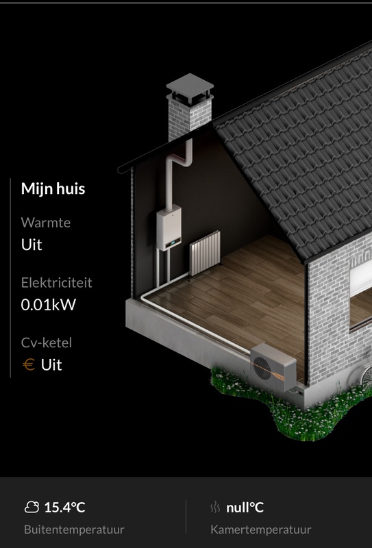 Afbeeldingslocatie: https://tweakers.net/i/D2jHTEGW8tMa2tb-QIFJ3ulrhmI=/x800/filters:strip_icc():strip_exif()/f/image/uLXFWtOe14kYlwknGHC9wUrc.jpg?f=fotoalbum_large