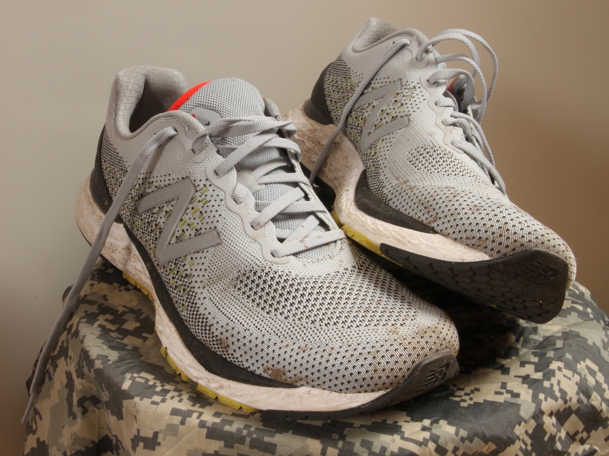 Afbeeldingslocatie: https://tweakers.net/i/D2jYGxO07iUYaPrXSQZfqpK01zQ=/full-fit-in/4920x3264/filters:max_bytes(3145728):no_upscale():strip_icc():fill(white):strip_exif()/f/image/h6tfbZznlpCbjGzZbQ6rekPc.jpg?f=user_large