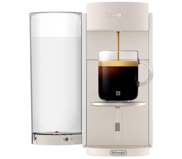 De’Longhi ENV200.W