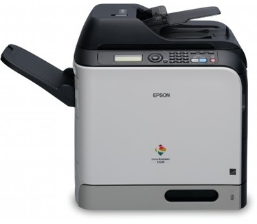 Epson AcuLaser AL-CX28DNC