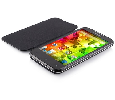 Modecom XINO Z46 X4+