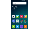Miui 6 op de Xiaomi Mi 4i