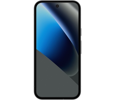 Otterbox Glass Series voor Google Pixel 10a, transparant