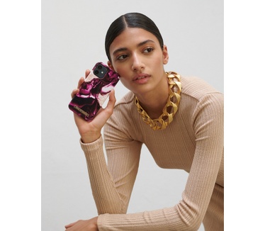 iDeal of Sweden IDFCAW21-I2154-319