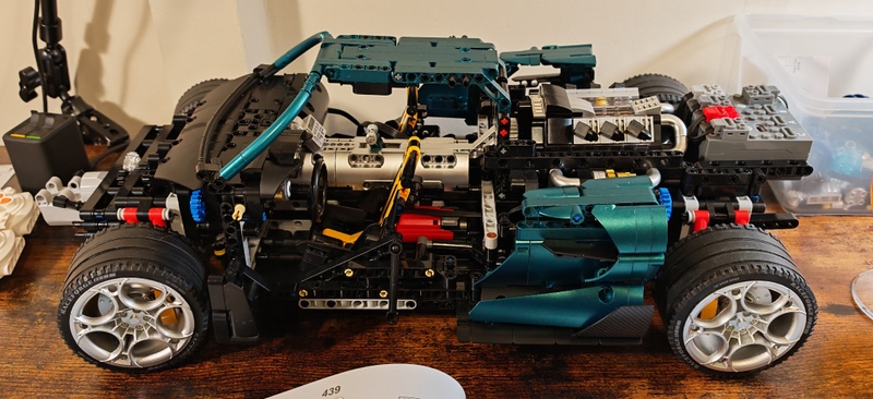 Afbeeldingslocatie: https://tweakers.net/i/D2p7925hNbCrkH48c3P7zBP42QY=/800x/filters:strip_icc():strip_exif()/f/image/cie0jyg8OgRwf0N30M9IHNUg.jpg?f=fotoalbum_large