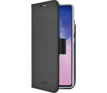 Azuri AZWALCLRSAG770-BLK