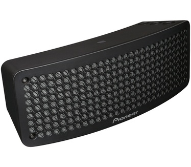 Pioneer XW-BTSP1-K