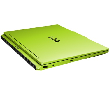 Lenovo LOQ 15AHP11