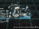 Ridge Racer: Unbounded