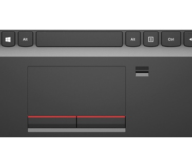 Lenovo E31-70