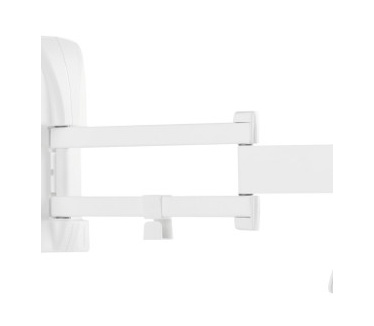 Meliconi SLIMSTYLE 200SDR
