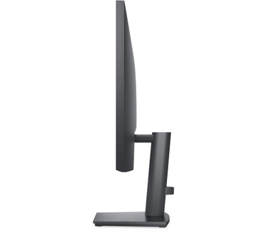 Dell E2722HS