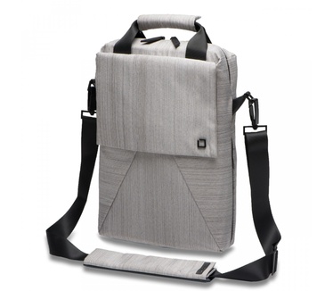 Dicota Code Sling Bag