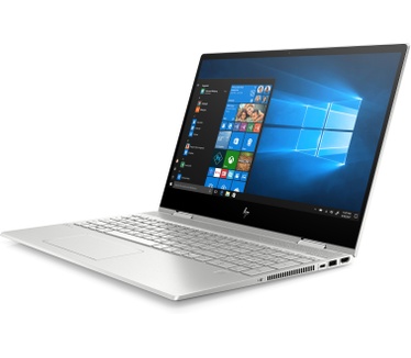 HP Envy x360 15-dr0948nd