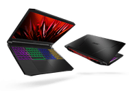 Acer Nitro 5