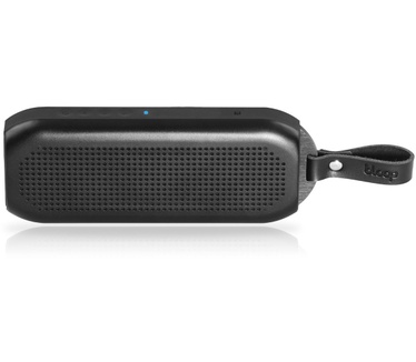 Divacore DVC4008B