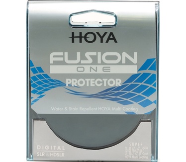Hoya Fusion ONE Protector
