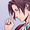 avatar van Edgeworth