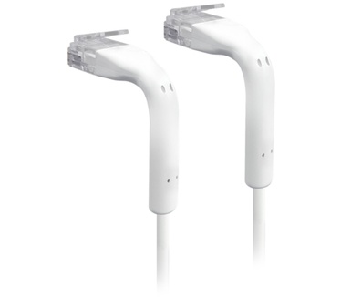 Ubiquiti UC-Patch-3M-RJ45
