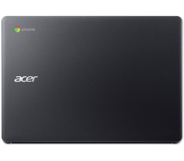 Acer Chromebook 314 C933L C5XN