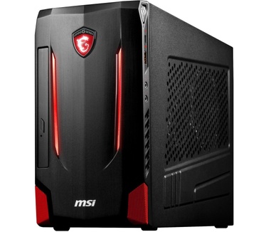 MSI Nightblade MI2C MI2C-048EU