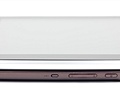 Asus Eee Pad Slider