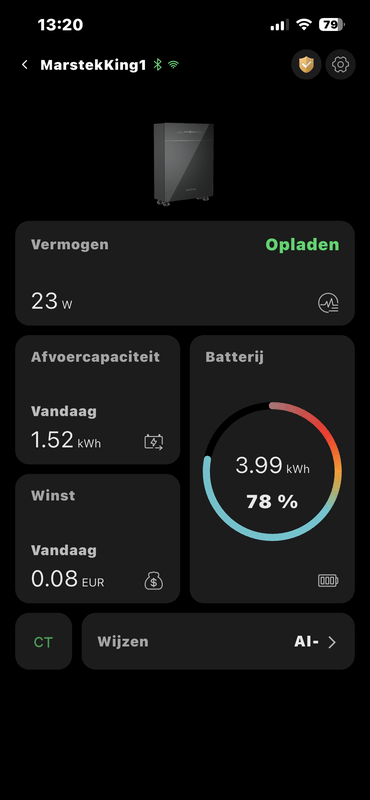 Afbeeldingslocatie: https://tweakers.net/i/D2xPNOzoueMCLop8wPBjw9iquJ0=/x800/filters:strip_exif()/f/image/ztKHkhVeItqI9oP6KKmX5xXQ.png?f=fotoalbum_large