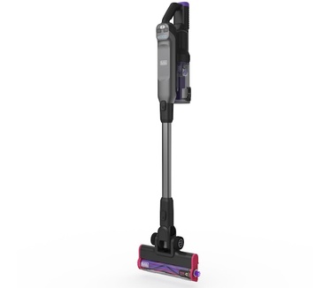 Black & Decker BHFEA640WP-QW