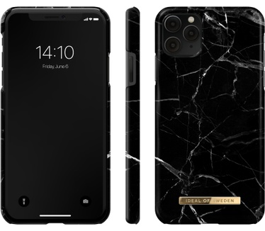 iDeal of Sweden IDFC-I1965-21 (iPhone 11 Pro Max) Wit