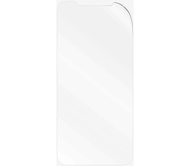 Tech21 IMPACT SHIELD APPLE IPHONE 12 MINI