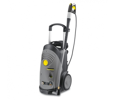 Kärcher HD 9/20 -4M