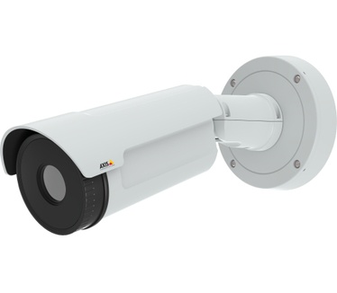 Axis Q2901-E