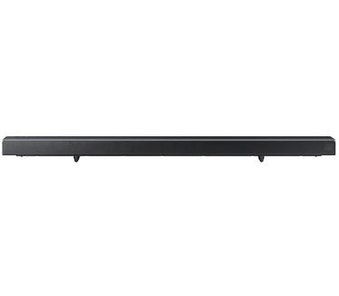 Samsung HW-Q70R