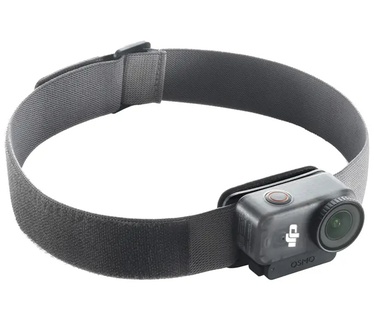 DJI CP.AS.AA000025.01