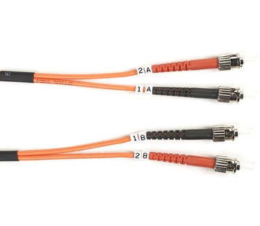 Black Box Value Line ST–ST 1m