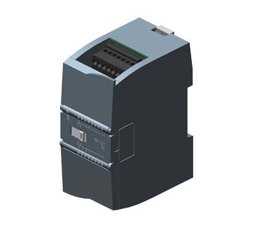 Siemens 6ES7221-1BF32-0XB0