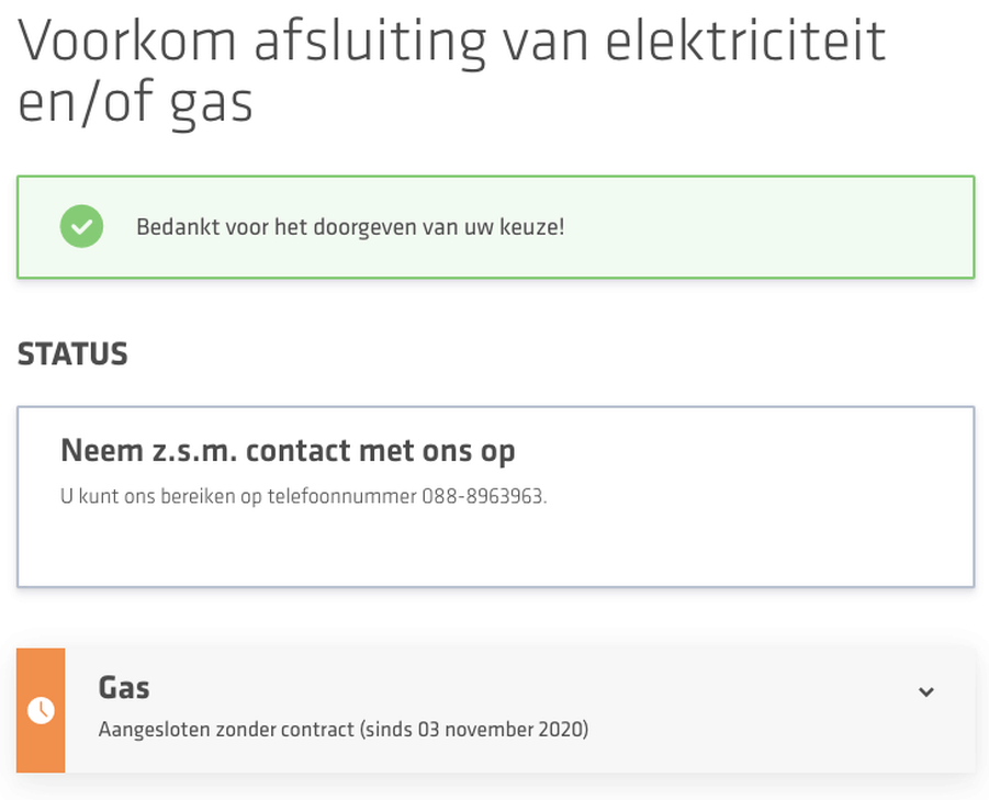 Afbeeldingslocatie: https://tweakers.net/i/D3-MEIhnm7QCueVKsPtHLMGFrDk=/full-fit-in/4000x4000/filters:no_upscale():fill(white):strip_exif()/f/image/z8BTgrcF1krdkWp3wVbARHoB.png?f=user_large