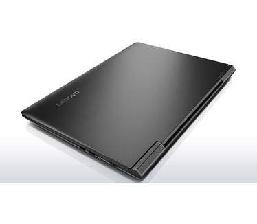 Lenovo 700-15ISK
