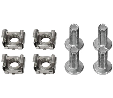 LogiLink SF163B