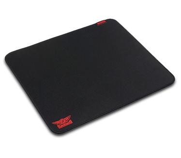 Zowie Zowie Mousepad 4mm P-TF (SpawN edition)