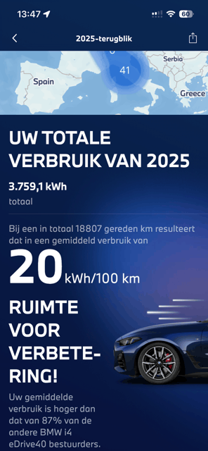 Afbeeldingslocatie: https://tweakers.net/i/D302RaNVAz3pUlhdYjXZtE4t9GY=/fit-in/4000x4000/filters:no_upscale():strip_exif()/f/image/typ9yMILcFRBQoAmCcAXQUTO.png?f=user_large