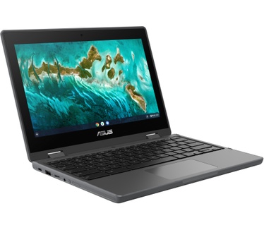ASUS CR1100FKA-BP0354