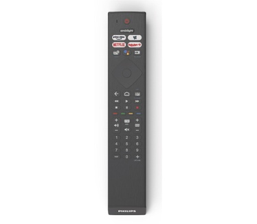 Philips The One 43PUS8517 4K UHD LED Android TV