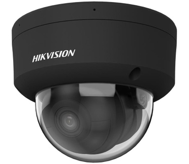 Hikvision DS-2CD2186G2H-ISU(2.8mm)(eF)/BLACK