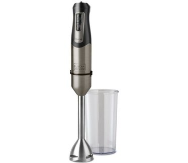 Black & Decker BXHB1200E