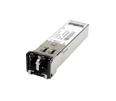 Cisco GLC-LH-SMD, Refurbished